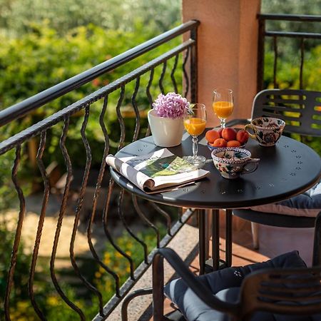 Frank'S Place Porec Bagian luar foto