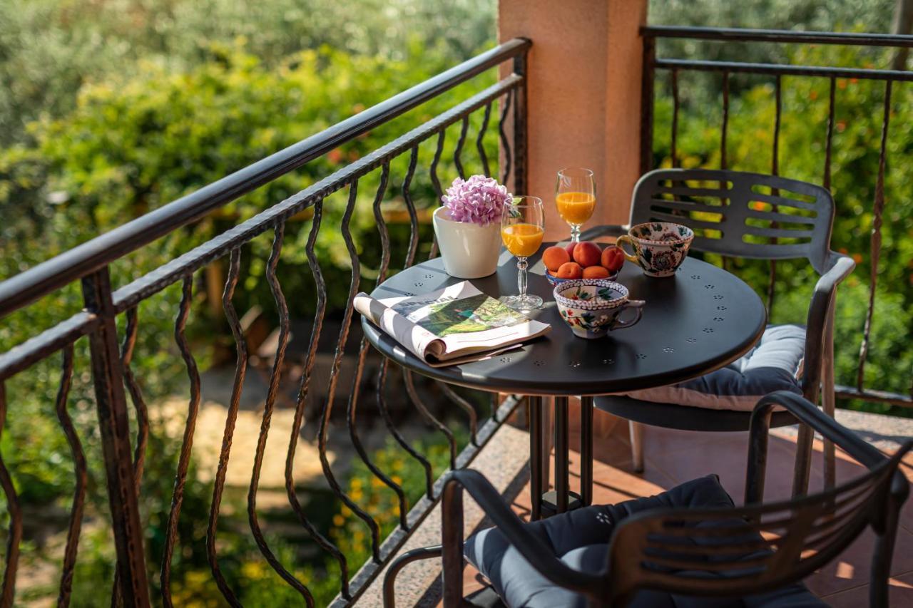 Frank'S Place Porec Bagian luar foto